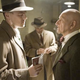 Illustration for article titled Scorsese Elevates B-Movie Thriller With emShutter Island/em